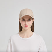 EMF Blocking Cap With RF Shielding Conductive Lining | Unisex EMF Wearable