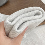 Silver-Fibre EMF Blocking Winter Beanie | RF Shielding EMF Headwear