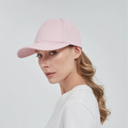 EMF Blocking Cap With RF Shielding Conductive Lining | Unisex EMF Wearable